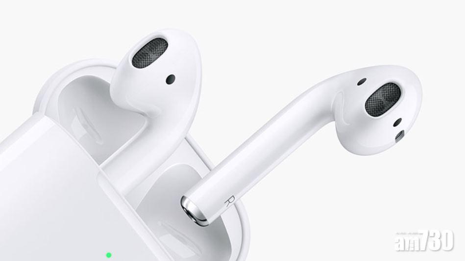 高性價比真無線抬頭 郭大師看淡AirPods 3前景