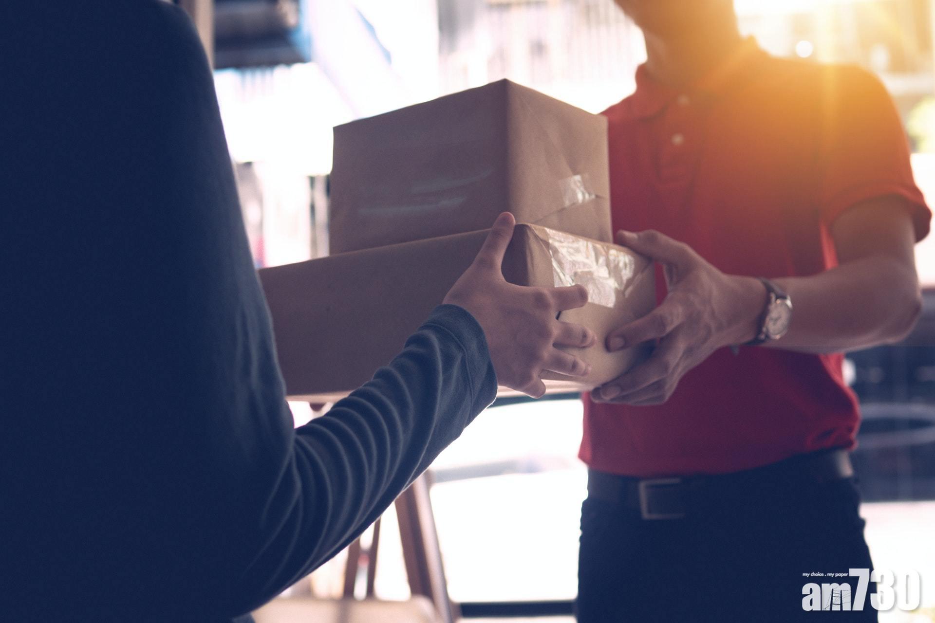 網上熱話｜網購先退貨後退款做法引網民激辯