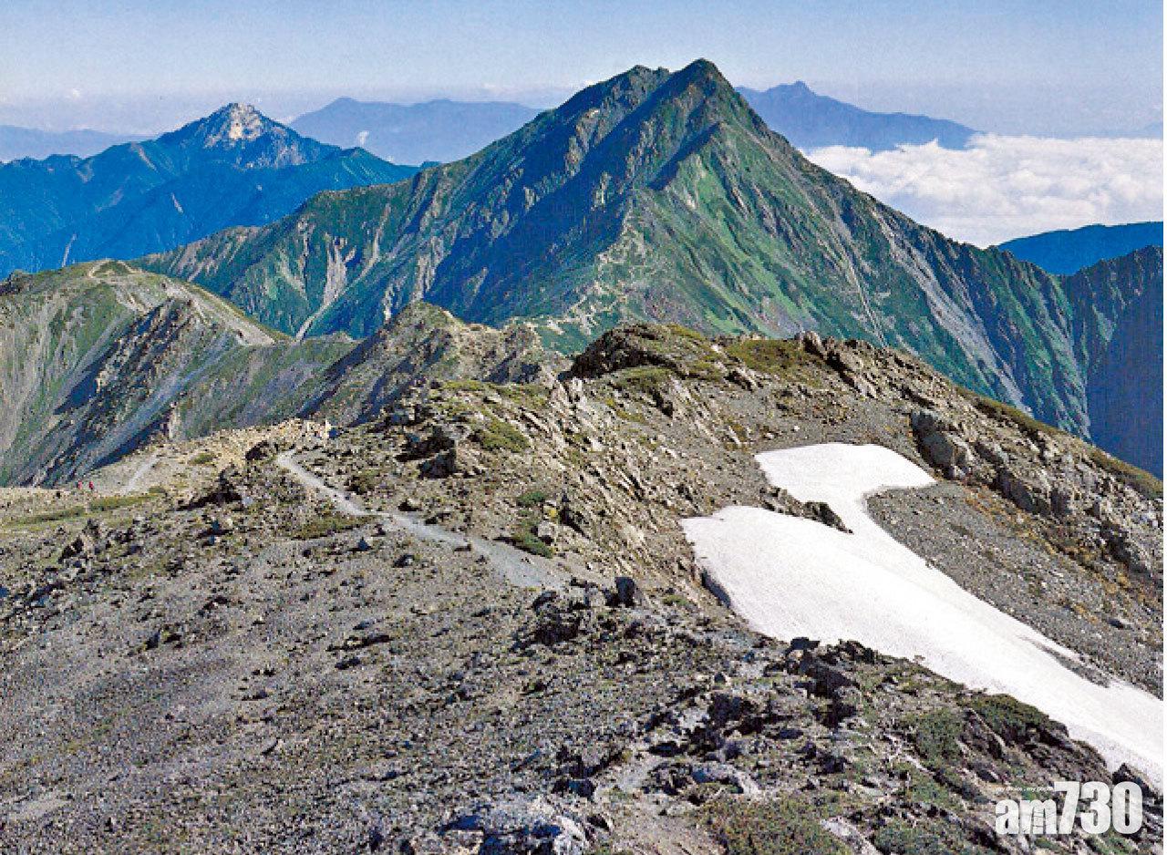 見工遇無厘頭問題 日本高材生口啞啞 