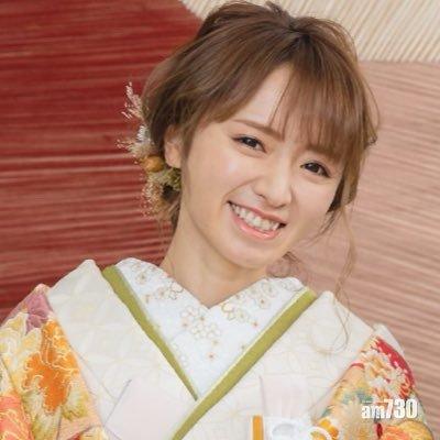 早安少女組前成員紺野朝美懷第三胎