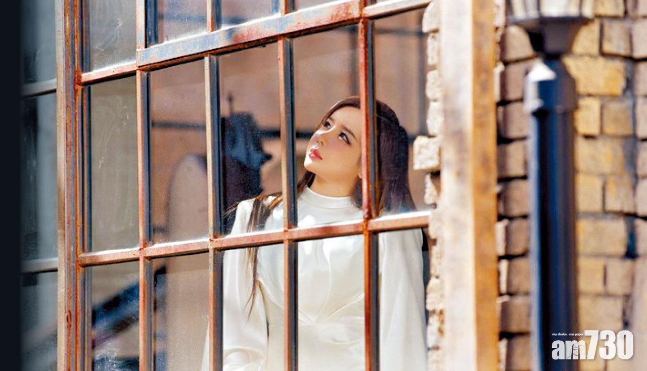 2NE1 Park Bom 減肥出專輯