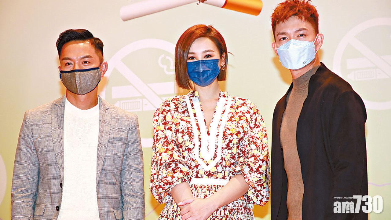 高Ling爆父母夾腳趾情趣