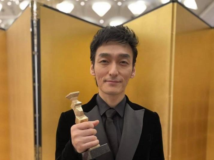 草彅剛稱帝多謝慎吾 吾郎 木村拓哉冇份