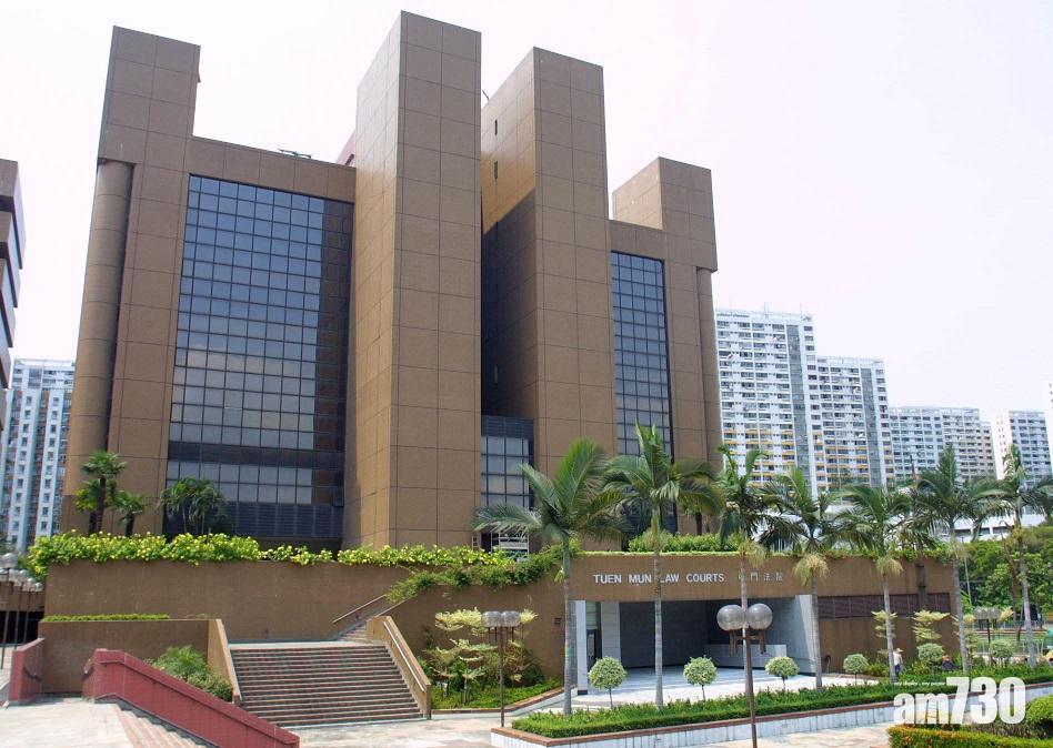 新冠肺炎｜女子求醫隱瞞去過澳門　罰100小時社服令