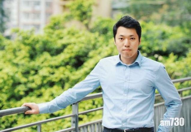 愛國者治港｜選委會剔走區議員　黃學禮：恐失民意認受性