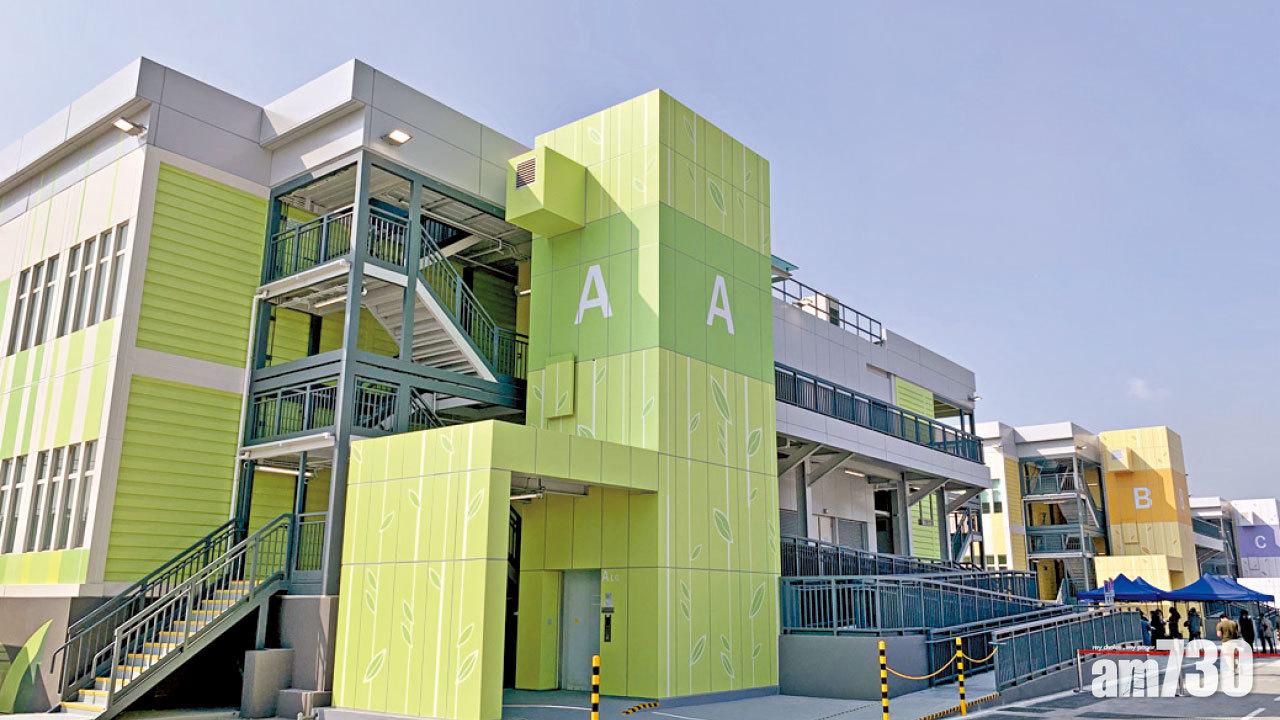 7宗新確診個案全有源頭 美回港男驗出變種病毒株E484K