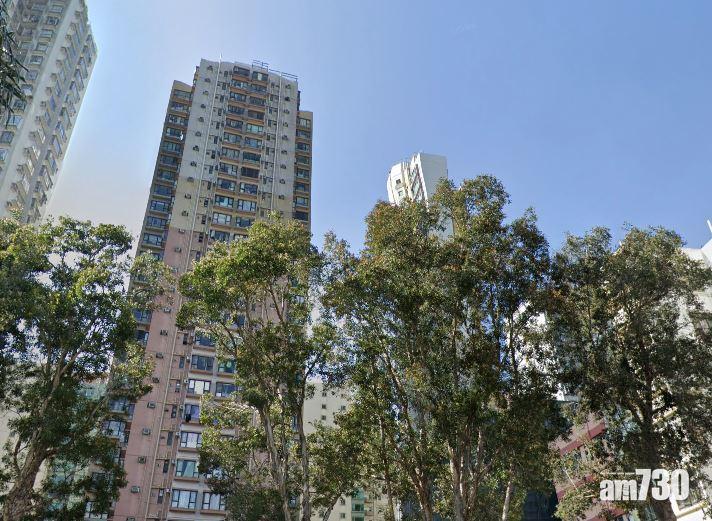 二手速遞｜大埔富善花園兩房累減76萬易主