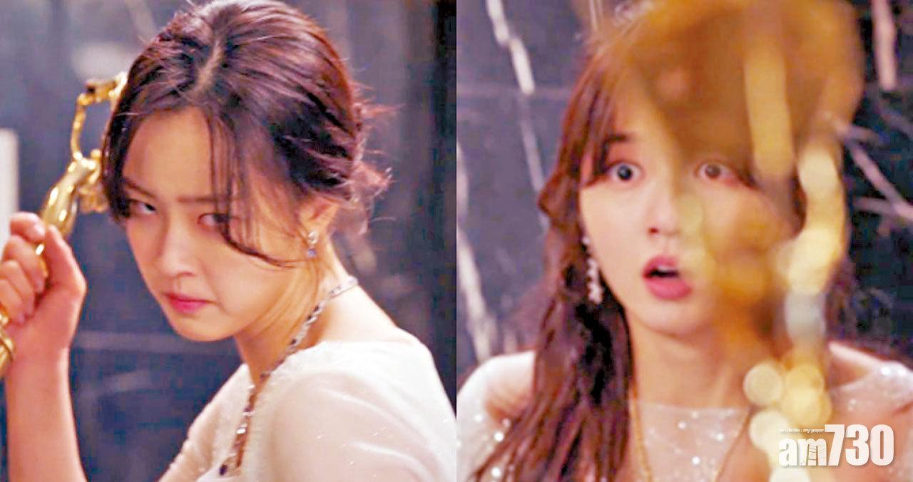 《Penthouse 2》90分鐘大結局