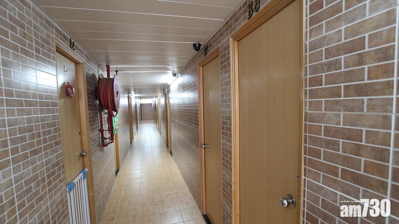 劏房租管｜團體倡優先租住權增至6年 業主憂削保障倡設磨合期