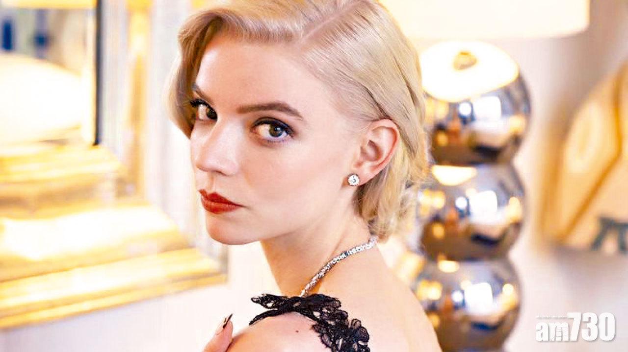 圖片故事: 再下一城