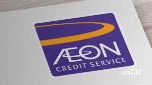 企業放榜｜AEON信貸純利跌18.5%