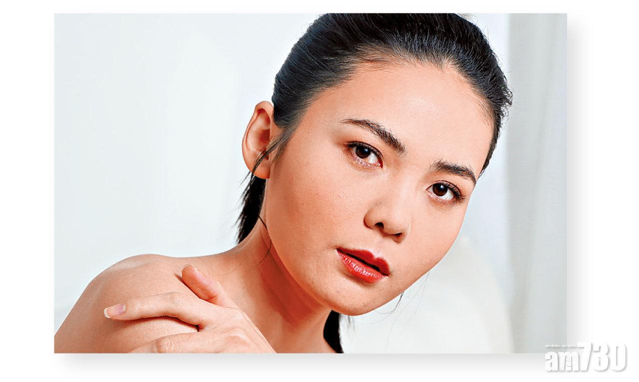 GUERLAIN半啞緻新粉底 口罩妝必備