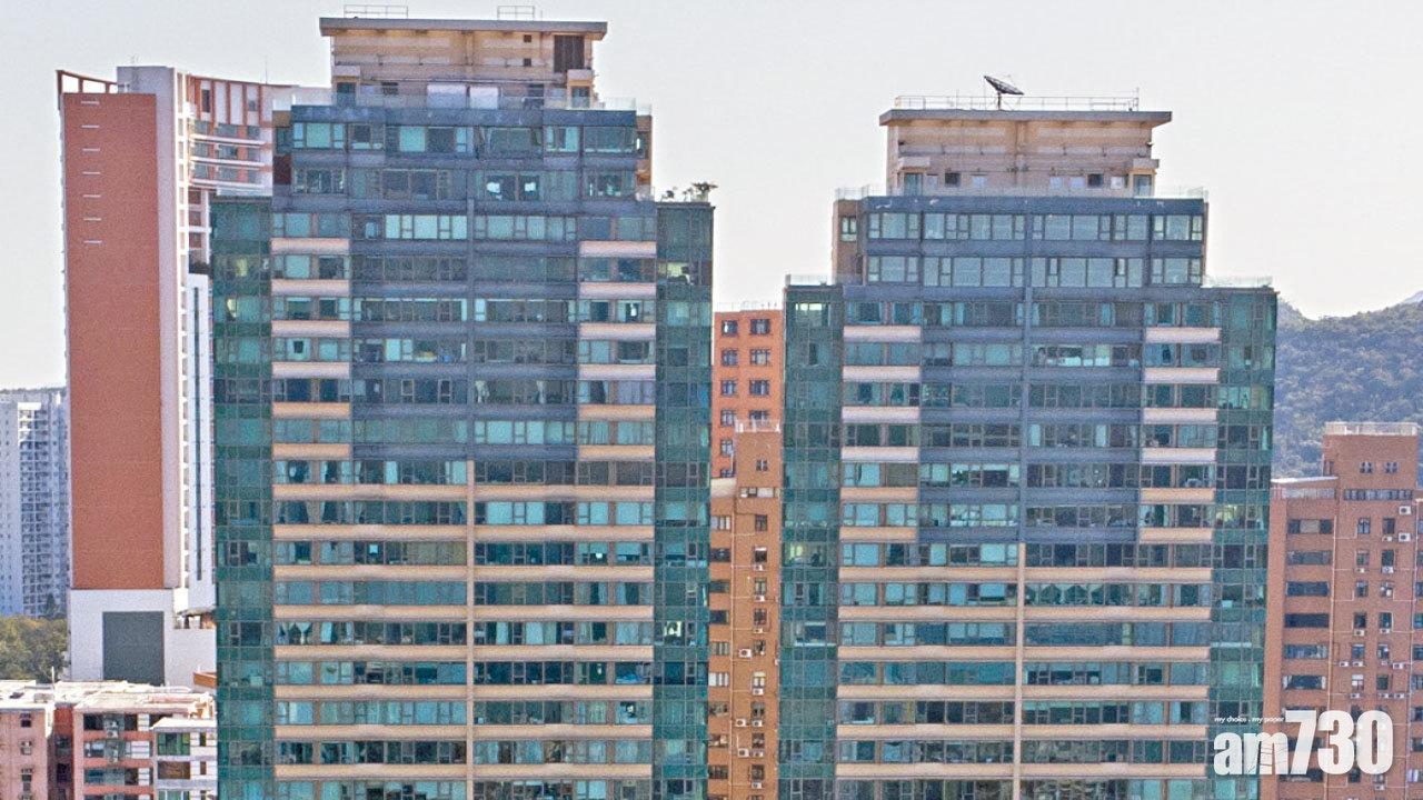 消費者信心按季跌2.7% 置業信心大跌一成六