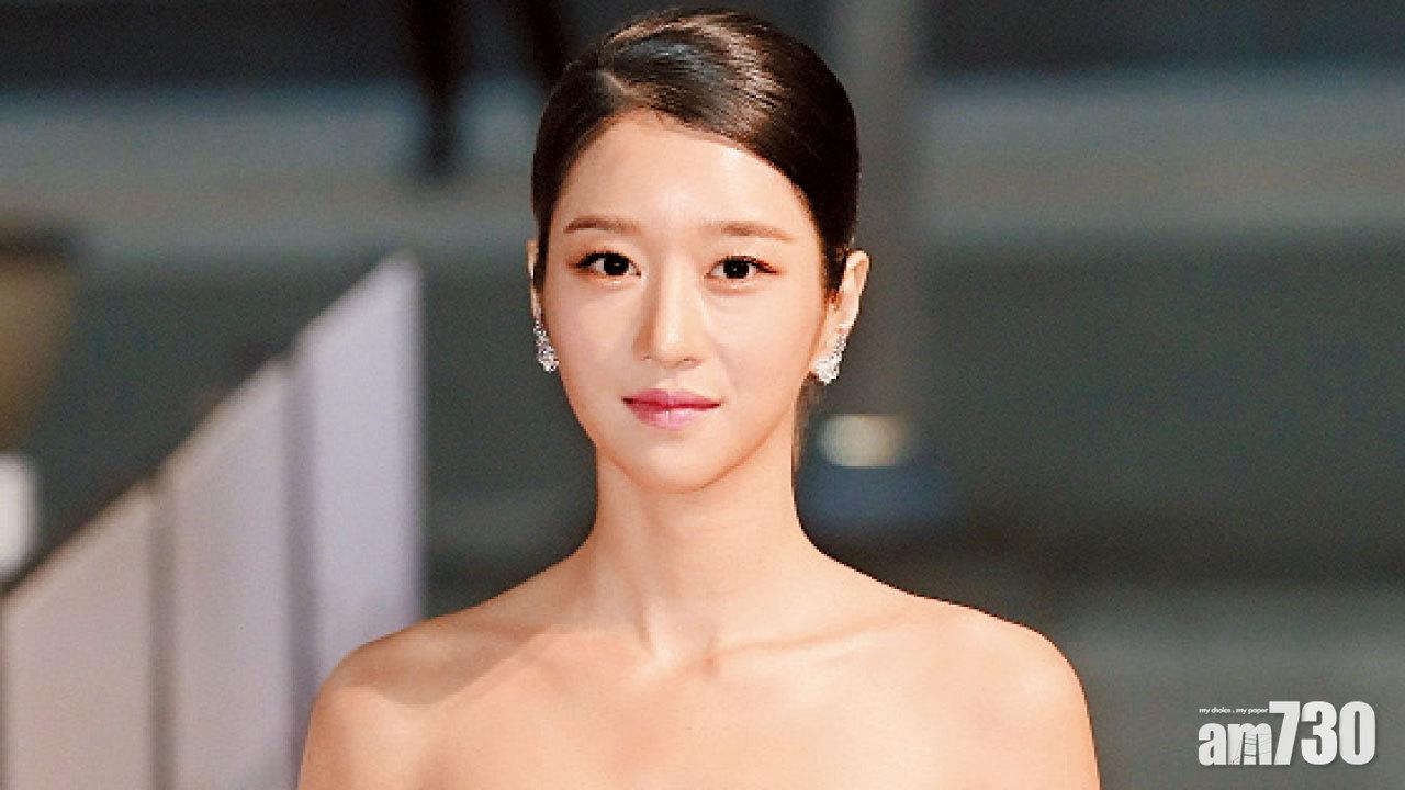 徐玄被金正賢又呃又恰 徐睿知扮病避傳媒