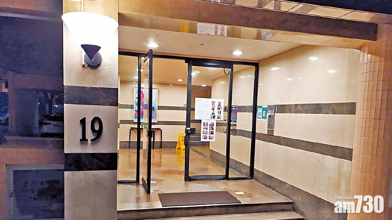 新冠肺炎 復活長假親友多聚會 女會計家族7人染疫