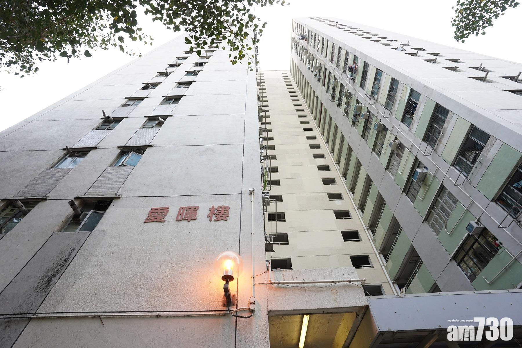 新冠肺炎｜63歲男打兩針科興7日後確診　當局稱需待兩周產生保護