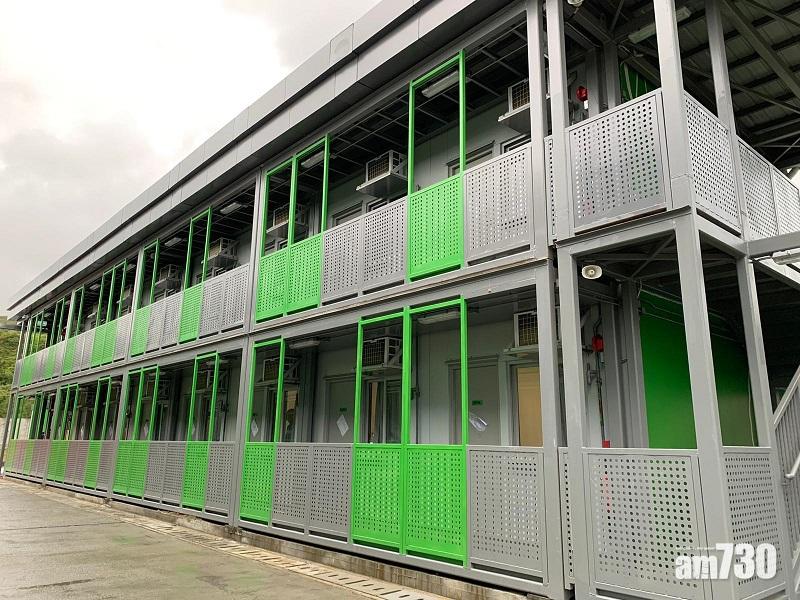 提防電騙｜冒認署方指示前往檢疫　衛生署報警籲市民提防