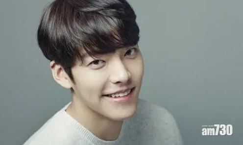 拍足1年｜金宇彬新片《外星人》終完工