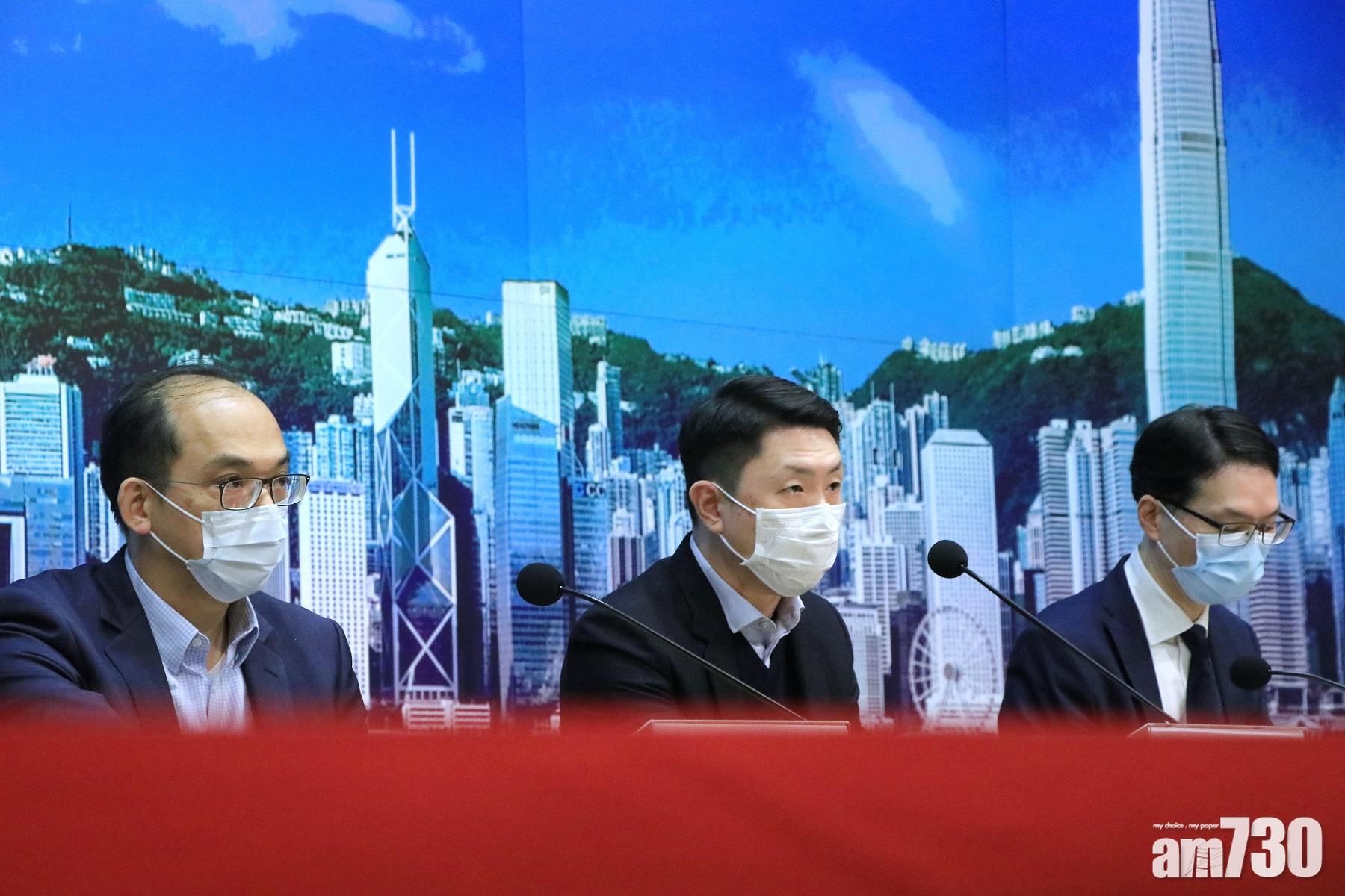 新冠疫苗｜七旬翁洗腎時心臟突停其後不治　死前23日曾接種科興