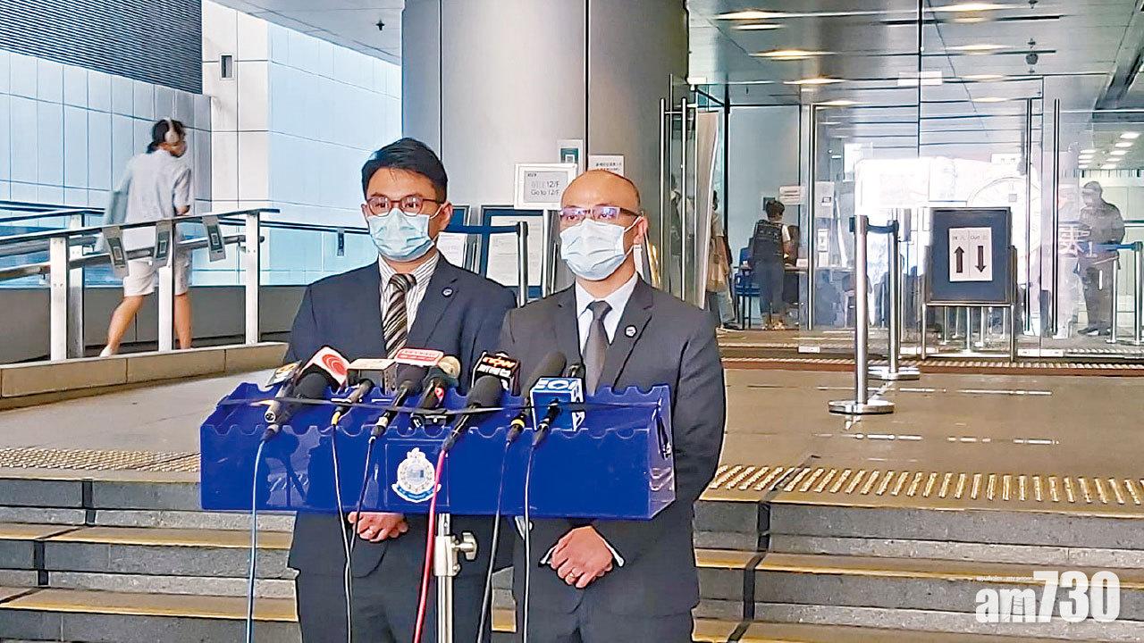 藉送武器誘3女童拍裸照 13歲男童被捕 檢50檔案
