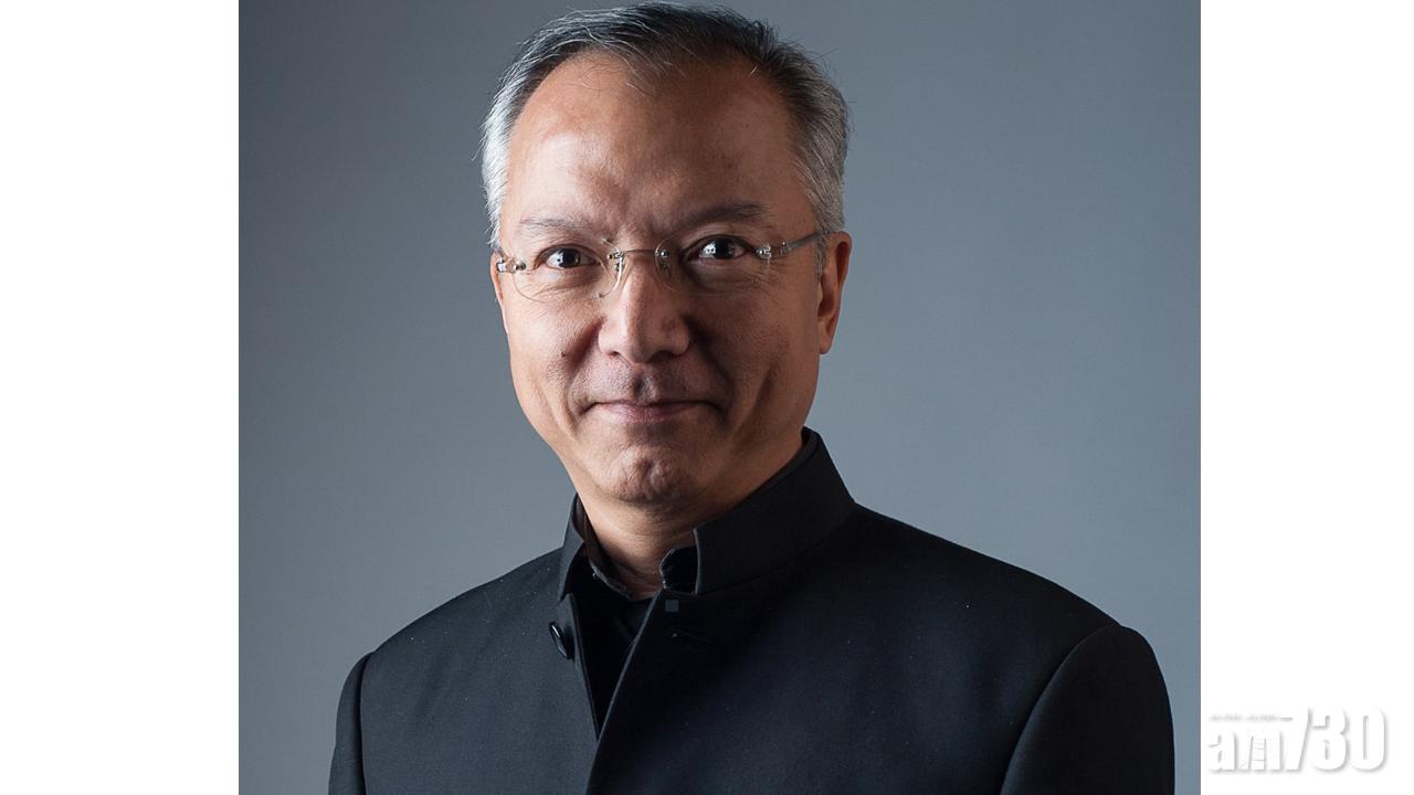 政府刊憲元朗區議會錦綉花園選區一議席懸空