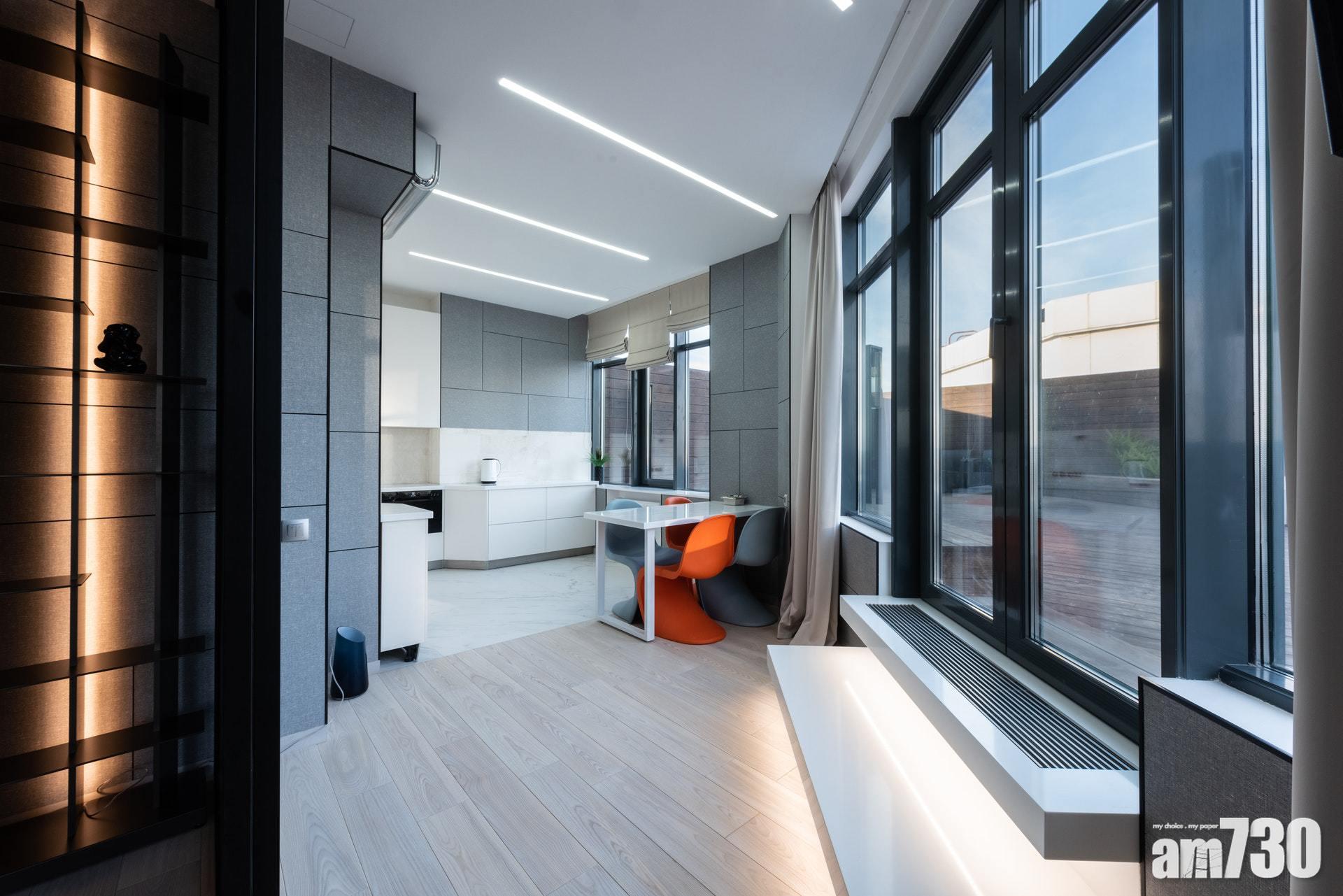 網上熱話｜裝修上門報價被質疑拍照　網民嘲：係咪想拍埋片