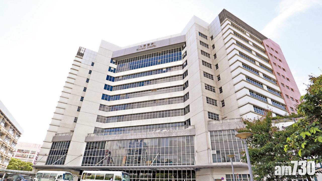 六旬漢打科興10日後亡  消息：死者是公院醫生