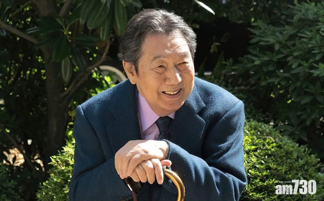 《多啦A夢》作曲人菊池俊輔病逝