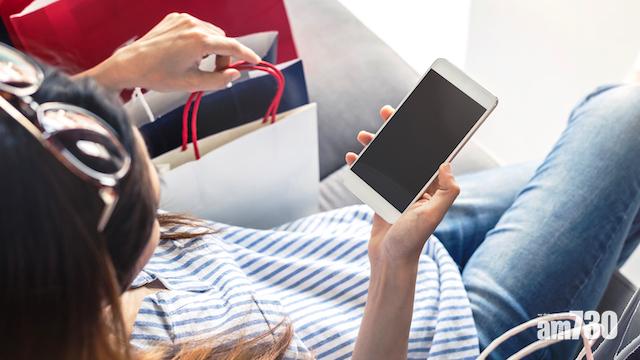 平通街！家庭「煮」婦掃定儲糧