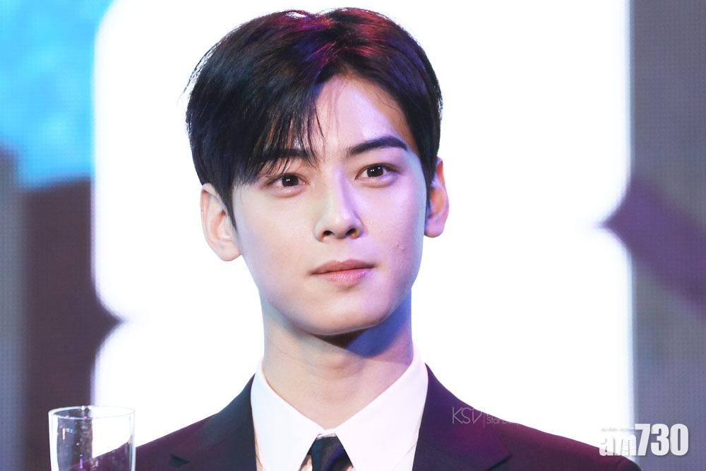 車銀優初登銀幕演熱誠海軍