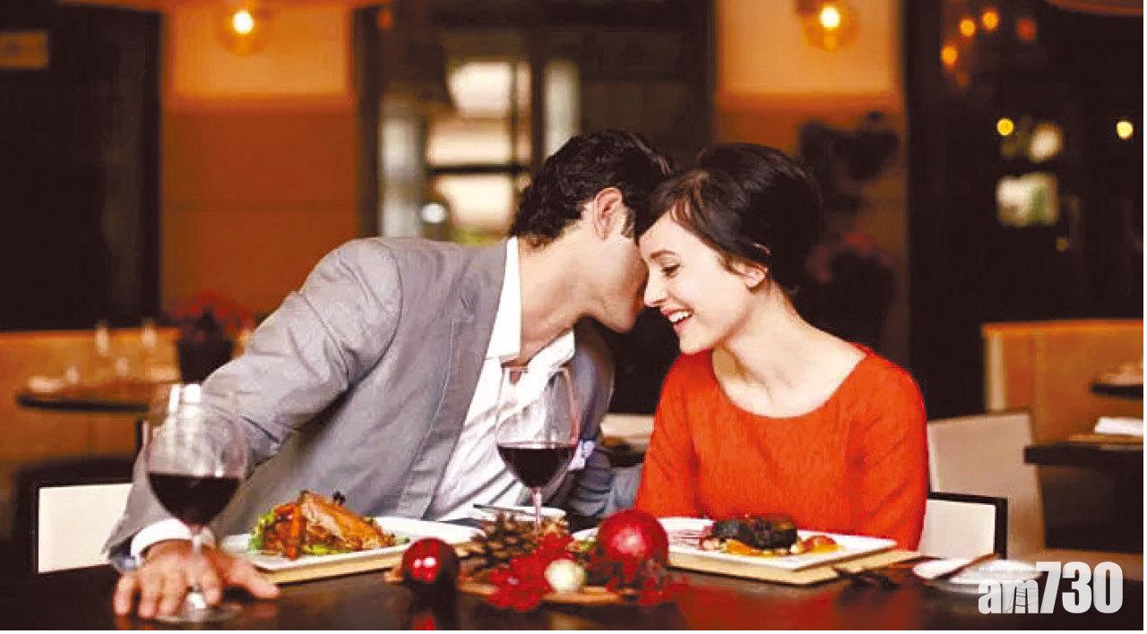 由恤衫logo大小看男人易出軌?