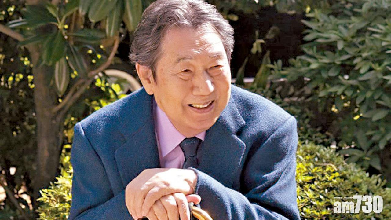 多啦A夢作曲家菊池俊輔離世