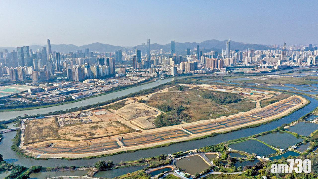 困難重重 力推創科惟港府部門欠協調  初創者︰獲資助仍遇障礙