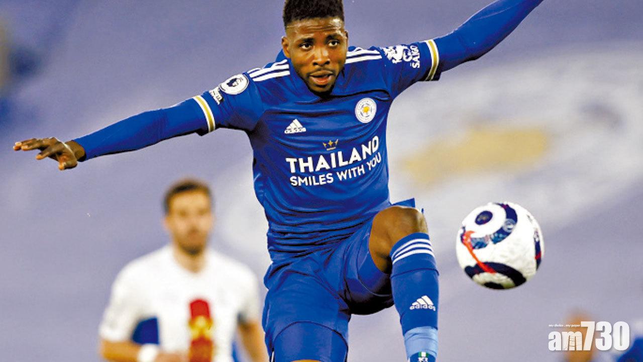 大勇李城勢挫修咸頓力保前3