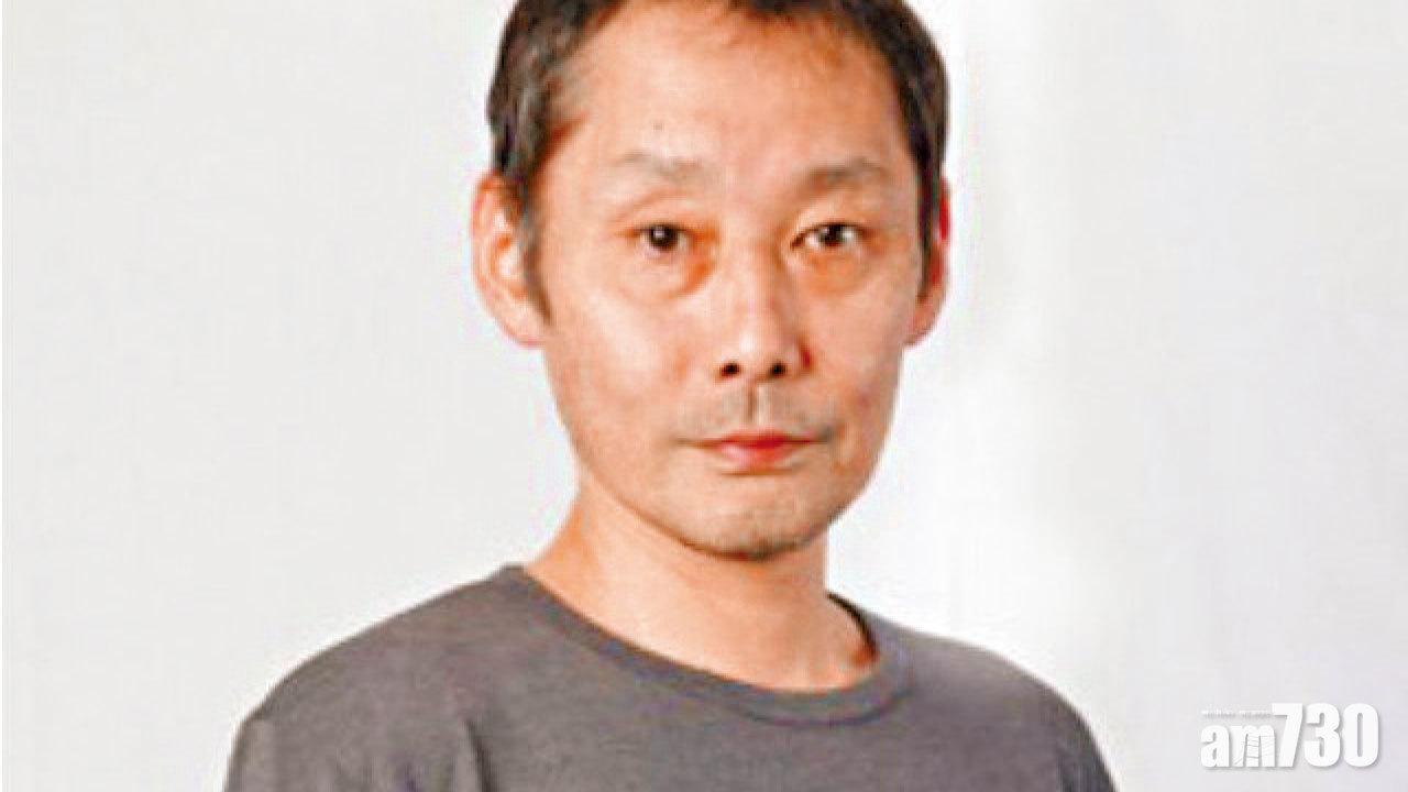 河野洋一郎肝癌病逝 將辦送別會