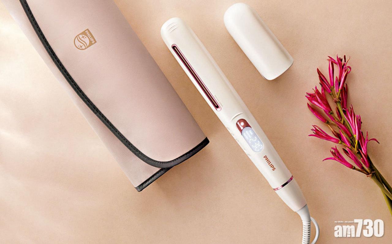 母親節禮物 對號入座