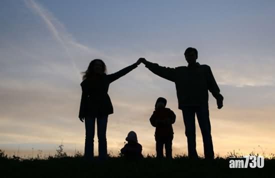 掃平貨 媽媽瞄準筍價搶手貨