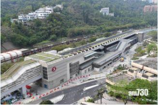 西鐵綫及屯馬綫明首班車延至早上7時半開出