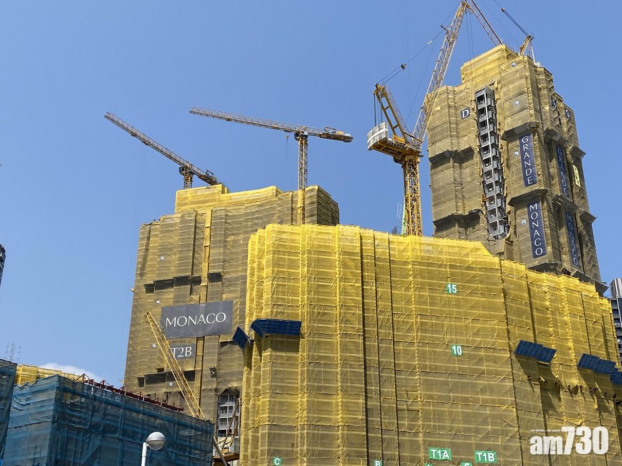 新盤銷情｜會德豐4盤共錄6宗成交 套現逾9100萬