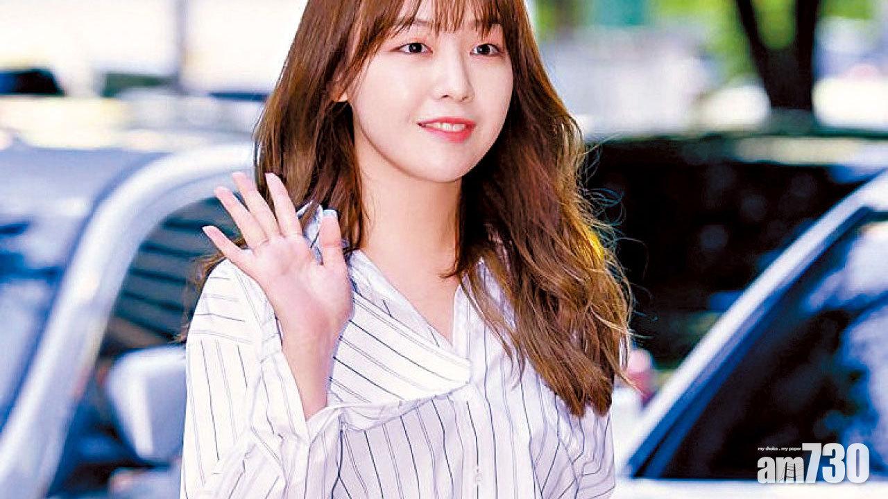 珉娥遭欺凌割脈20次