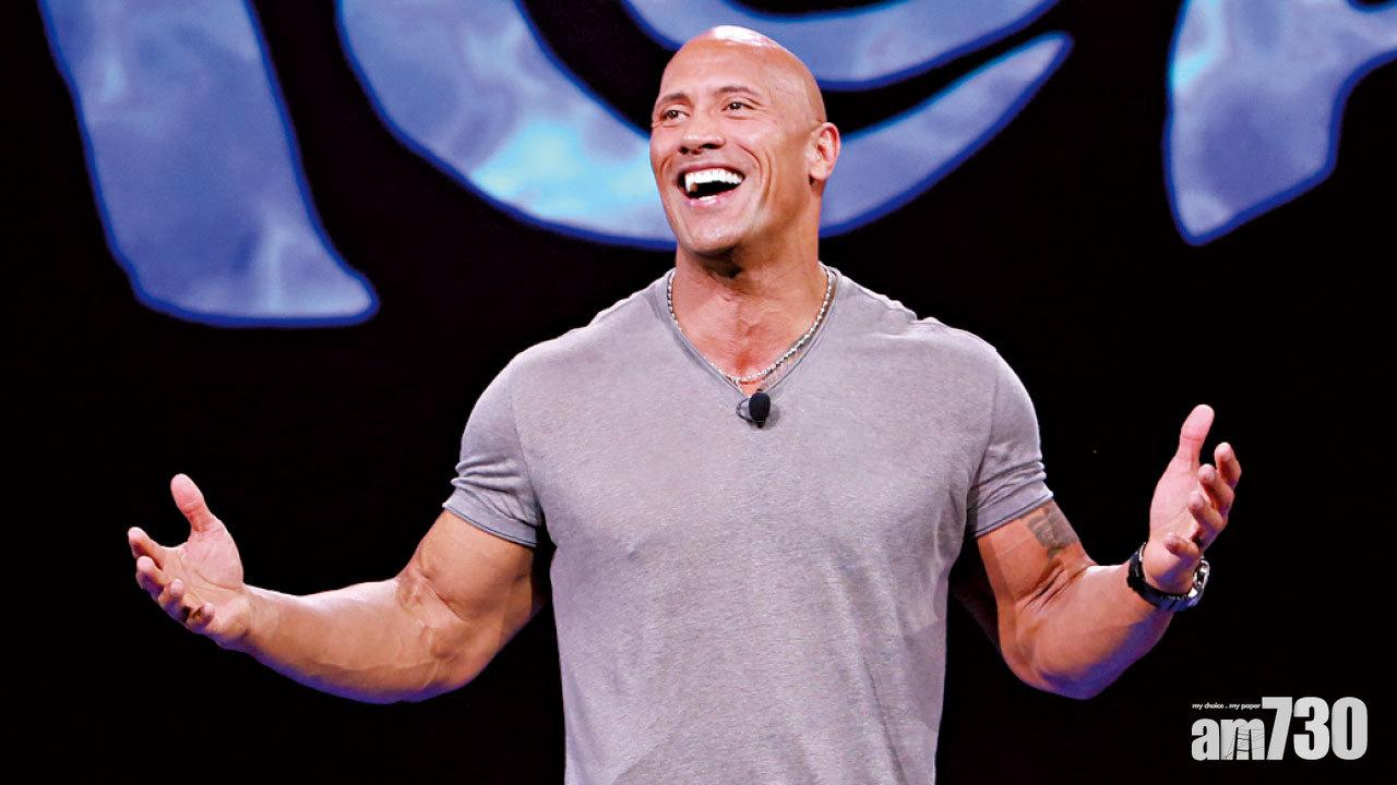 狄維有意角逐美國總統