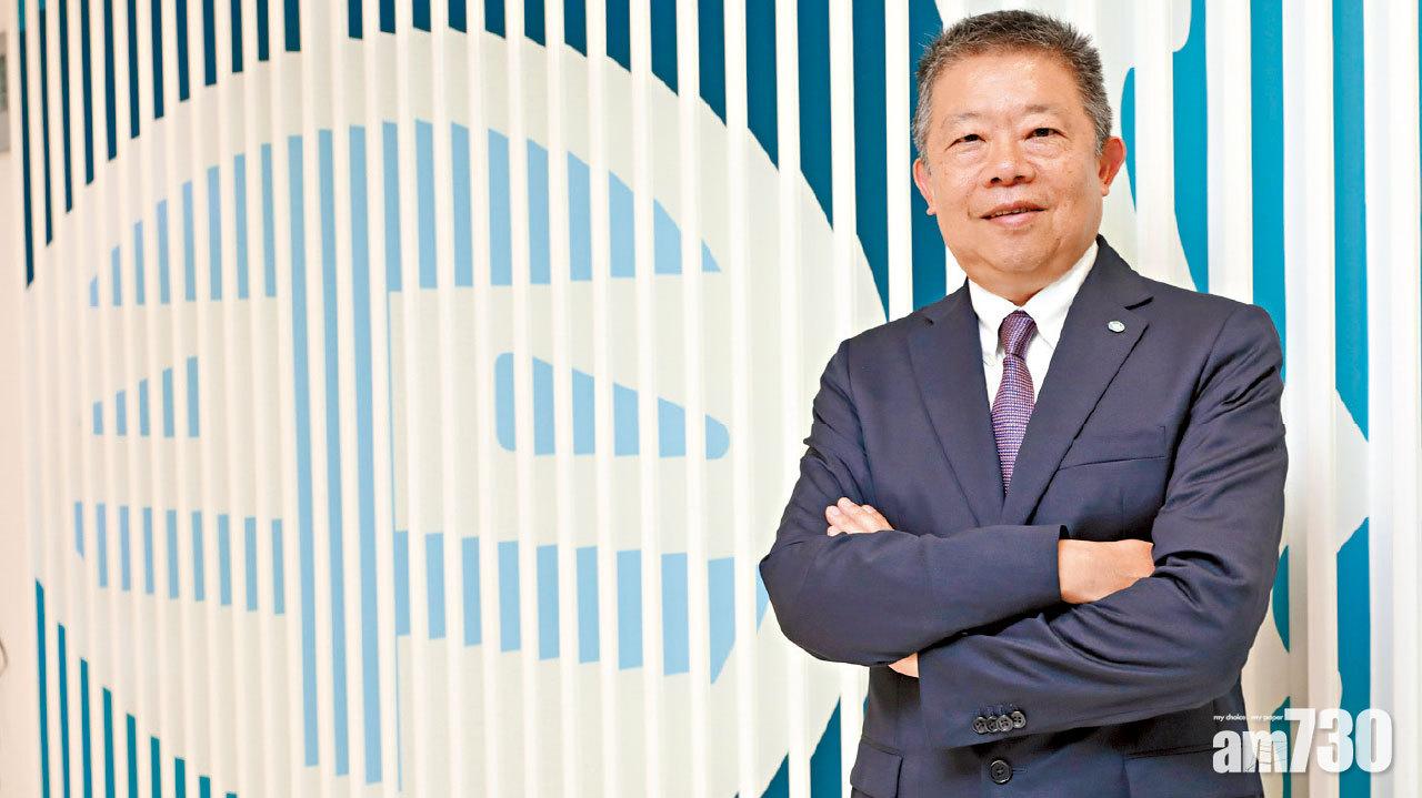 團體投訴政府要外傭打針 朱敏健：保障公眾健康不涉歧視