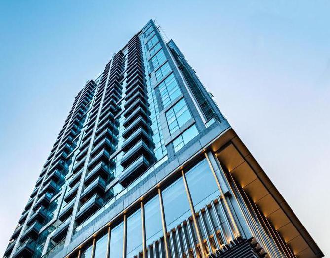 新盤消息｜藝里坊．1號周日開賣8伙 折實售價728萬起