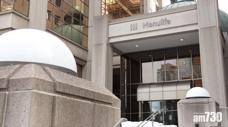 藍籌放榜｜百威亞太首季轉賺18億