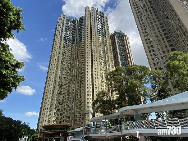 二手速遞｜鑽石山悅庭軒三房減價4%沽 呎價近1.6萬