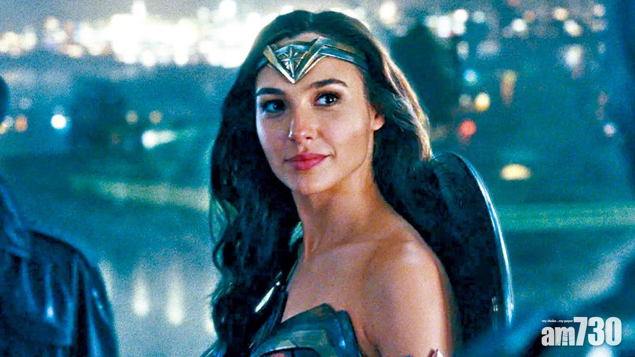 姬嘉鐸認遭導演爆粗威脅