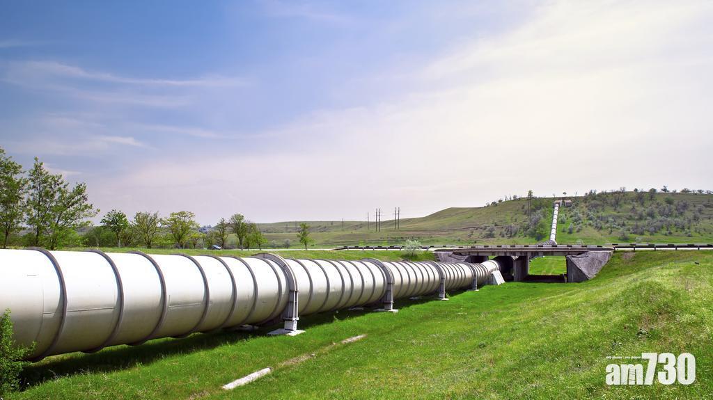 美油管營運商遭網絡攻擊  拜登政府宣布緊急狀態