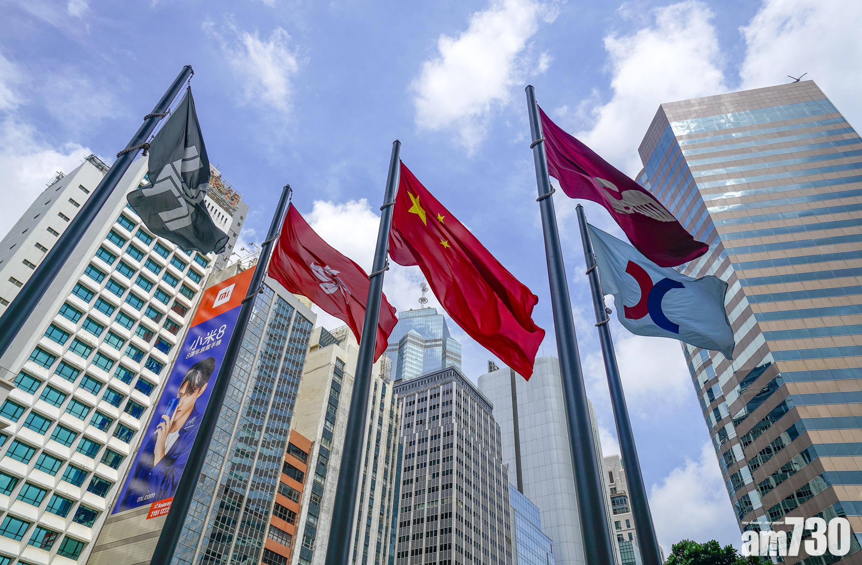 產品動態｜8隻恒生科指基金准內地發行