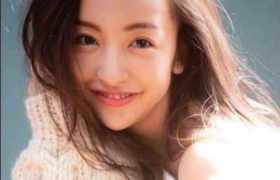 板野友美「神7」第三位懷孕隊員