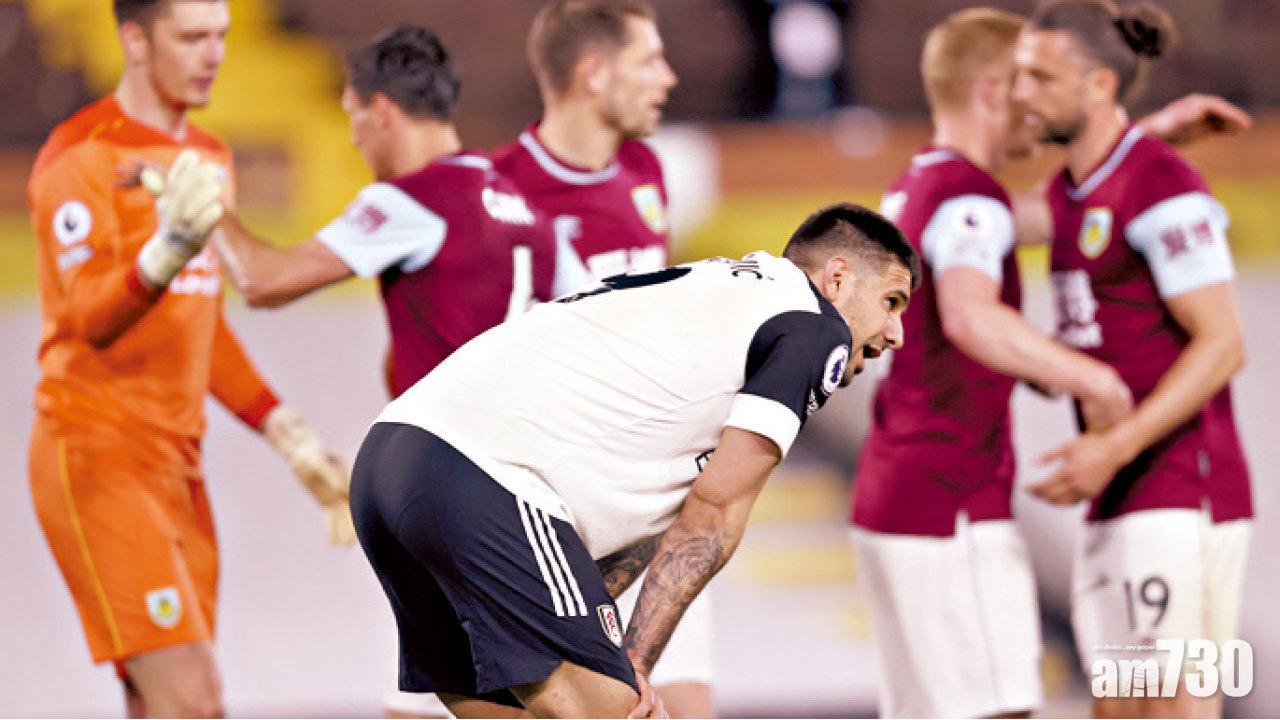 圖片新聞 : 齊降班